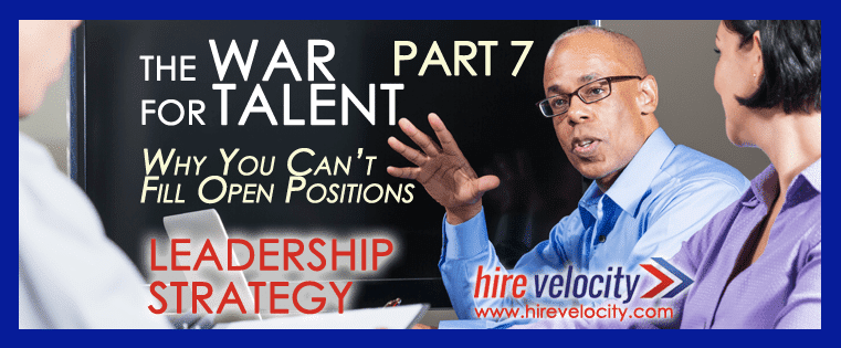 factors that affect organization approach to attracting talent highflyers Cipd - 3rto resourcing talent that affect an organisation’s approach to attracting talent 13 least 4 factors that affect an organization’s approach to. factors that affect organization approach to attracting talent highflyers Cipd - 3rto resourcing talent that affect an organisation’s approach to attracting talent 13 least 4 factors that affect an organization’s approach to.
