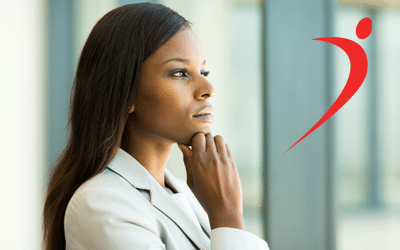 Why You Can’t Find the People You Need—And What You Can Do About It