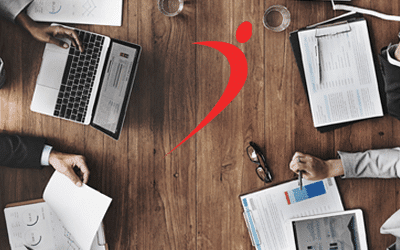 Does Your Technology Platform Have What It Takes?