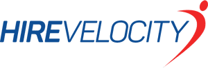 Hire Velocity