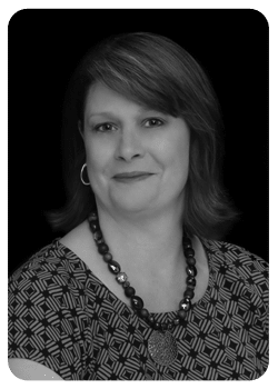 Recruitment Process Outsourcing Leadership Team Cheryl Glas