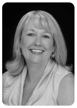 Recruitment Process Outsourcing Leadership Team Cindy Poulin