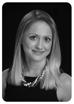 Recruitment Process Outsourcing Leadership Team Sara West