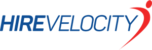 Hire Velocity