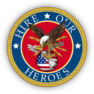 HireOurHeroes