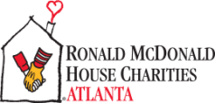 ronald-mcdonald-house-charities-atlanta-logo-e1455746629865