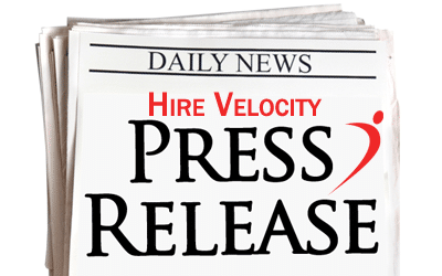 Hire Velocity Promotes Marques Smith to New Role as Chief Operating Officer to Champion Operational Excellence