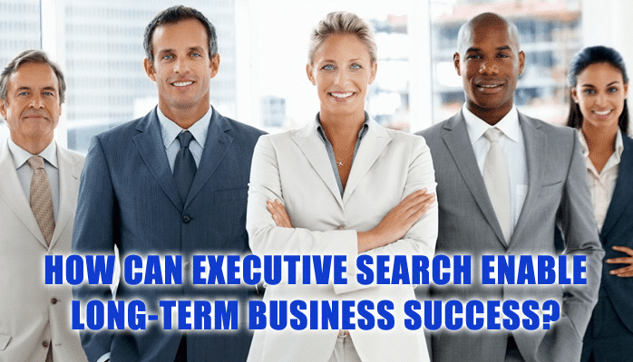 executiveserachinfosheet