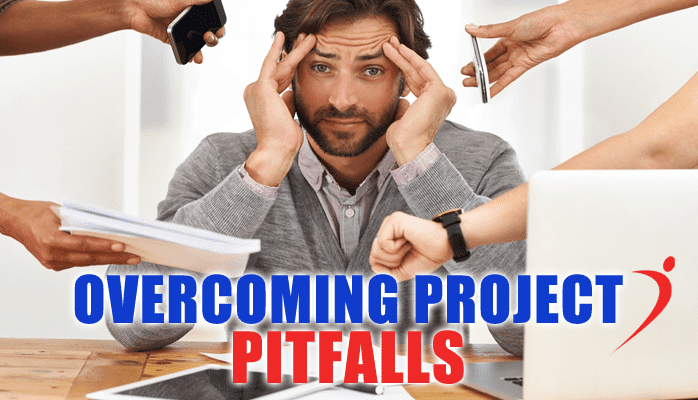 overcomingprojectpitfallsinfosheet