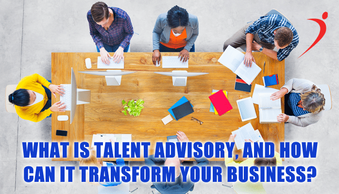 talentadvisoryinfosheet