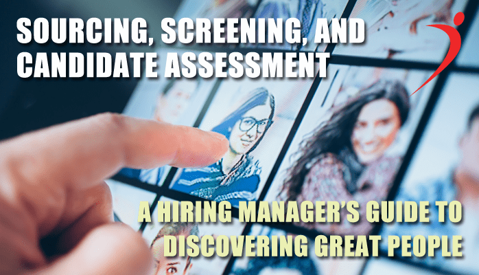 SourcingScreeningCandidateAssessment