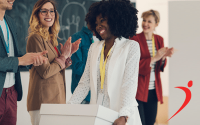 FREE WHITE PAPER – The Power of Onboarding