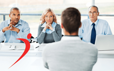 3 Reasons To Choose Contingent RPO For Your Next Hiring Initiative