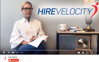 About Hire Velocity
