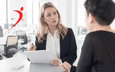 What Smart Managers Say When Someone Asks for a Raise