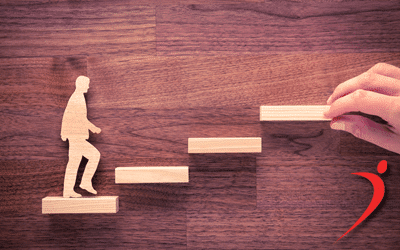 What’s Next for Executive Search in 2017?