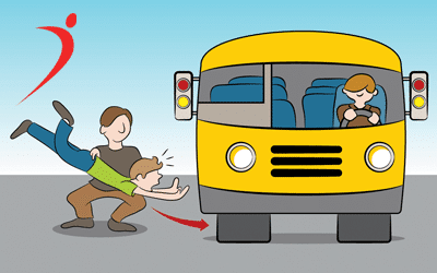 How to Talk About Change Without Throwing Your Employees Under the Bus
