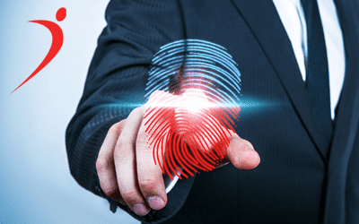 Developing Your Security Clearance Playbook