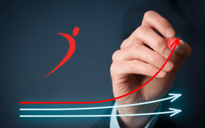How Sales Turnover Impacts Your Top and Bottom Line