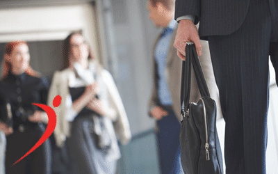6 Reasons Your Sales Rep Turnover Rates Are Climbing