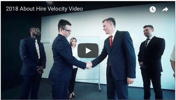 2018 About Hire Velocity Video