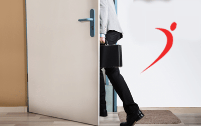 3 Secrets to Keeping Sales Rep Turnover Costs Under Control