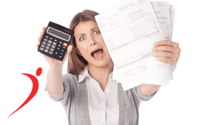 What You Must Know About Saving Money With Contract Recruiting Before Your Next Hiring Initiative