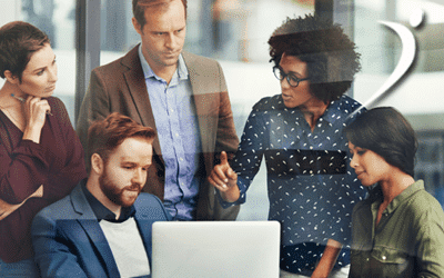 What You Must Know About Saving Money With Contract Recruiting Before Your Next Hiring Initiative