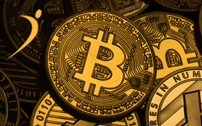 The 21st Century Goldrush: Blockchain and Cryptocurrency Recruiting
