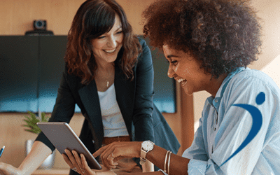 How High-Performance Workplaces Integrate Technology and Leadership to Boost Engagement