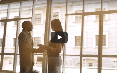 VIDEO: Engaging with Hire Velocity