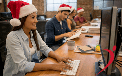 6 Ways to Recruit Top Notch Seasonal Workers in 2018