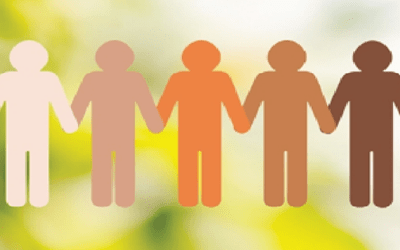 Diversity & Inclusion Recruiting Info Sheet