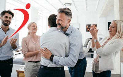 4 Reasons to Rehire Former Employees (And 3 Reasons Not To)