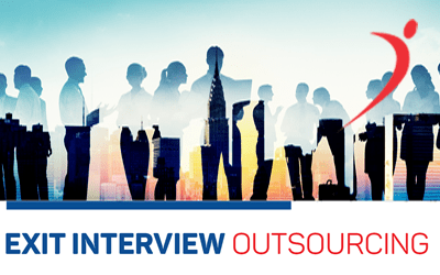 Exit Interview Outsourcing Info Sheet