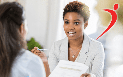 The Guide to the Interview Process for Hiring Managers and Companies