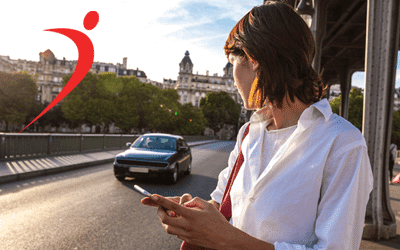 Are Uber and Lyft Helping Us Become Better Recruiters?