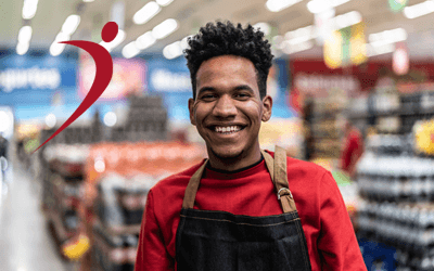 Beyond the Holidays: Seasonal Retail Recruitment Cycles Affect Your Hiring Strategy All Year Long