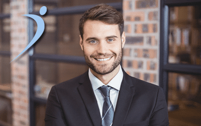 How to Hire the Best and Brightest Finance Professionals in 2019