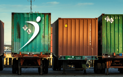 From Gap to Crisis: Understanding the Demand for Supply Chain Talent