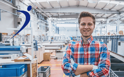 Rethinking Hiring Strategies for the Supply Chain Industry: How to Find and Hire Tomorrow’s Supply Chain Professionals