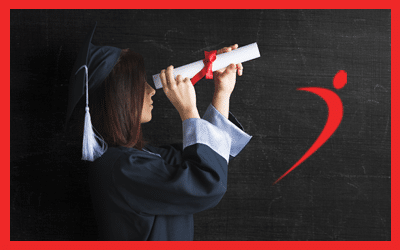 10 College Recruiting Strategies Beyond the Job Fair