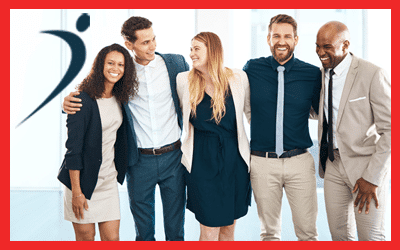 12 Ways to Get Better Results From Your Diversity Recruiting Efforts