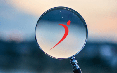 What Are Hire Velocity’s Executive Search Solutions?