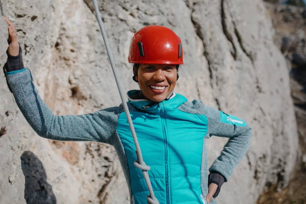 Dental Recruiting Solutions Hire Velocity