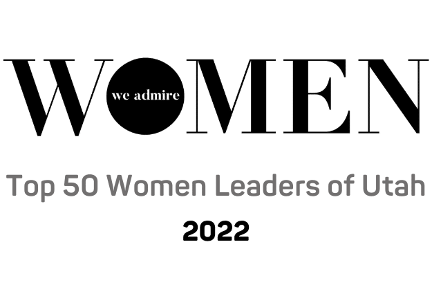 Top RPO company, Hire Velocity, is recognized for its leadership and for integrating technology into the recruitment process.